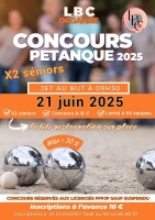 X2 Départemental - Cappelle la Grande